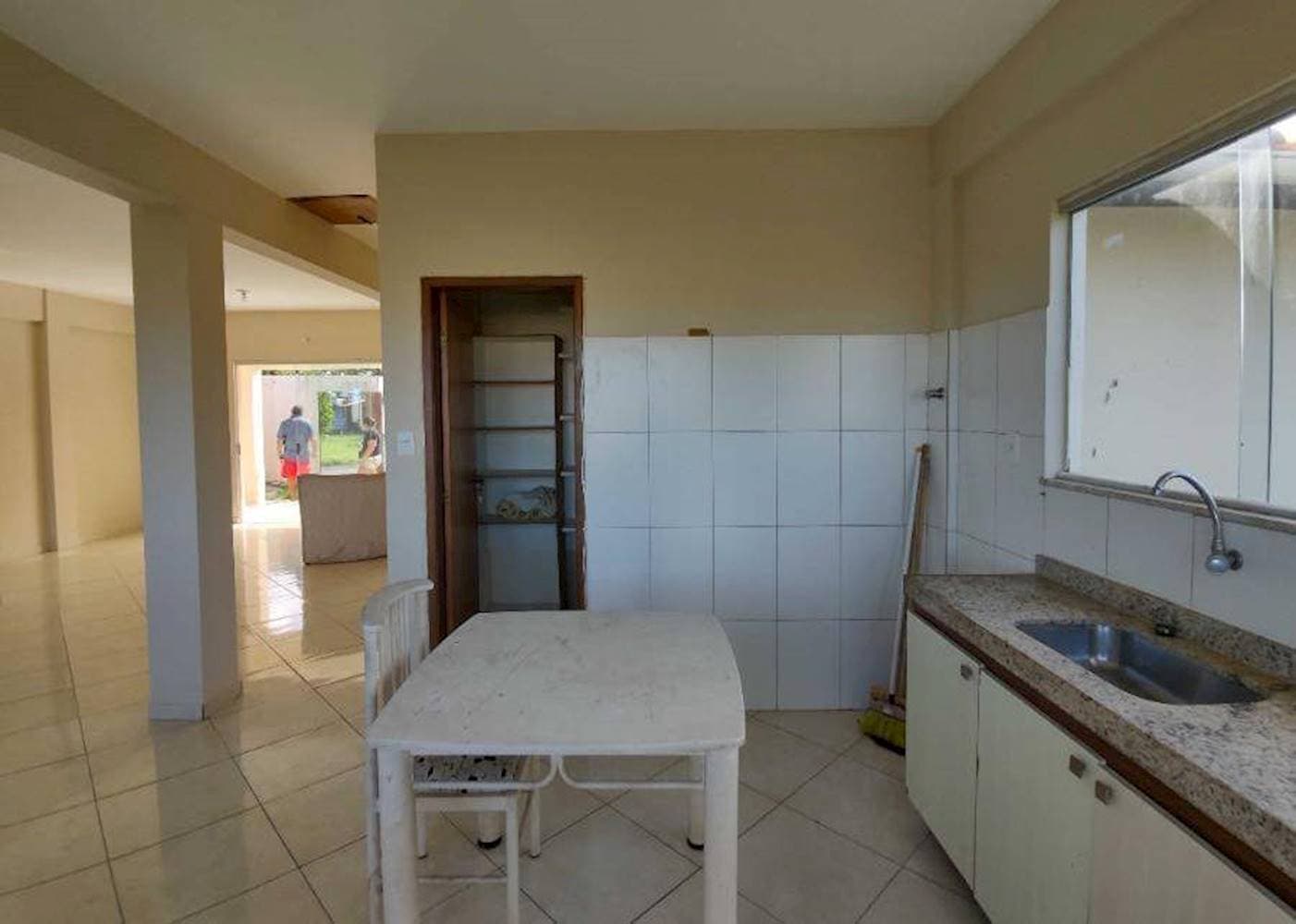 Foto 14 de 24: Casa em leilão em Salvador - BA — Casa em Itapuã - Salvador/BA