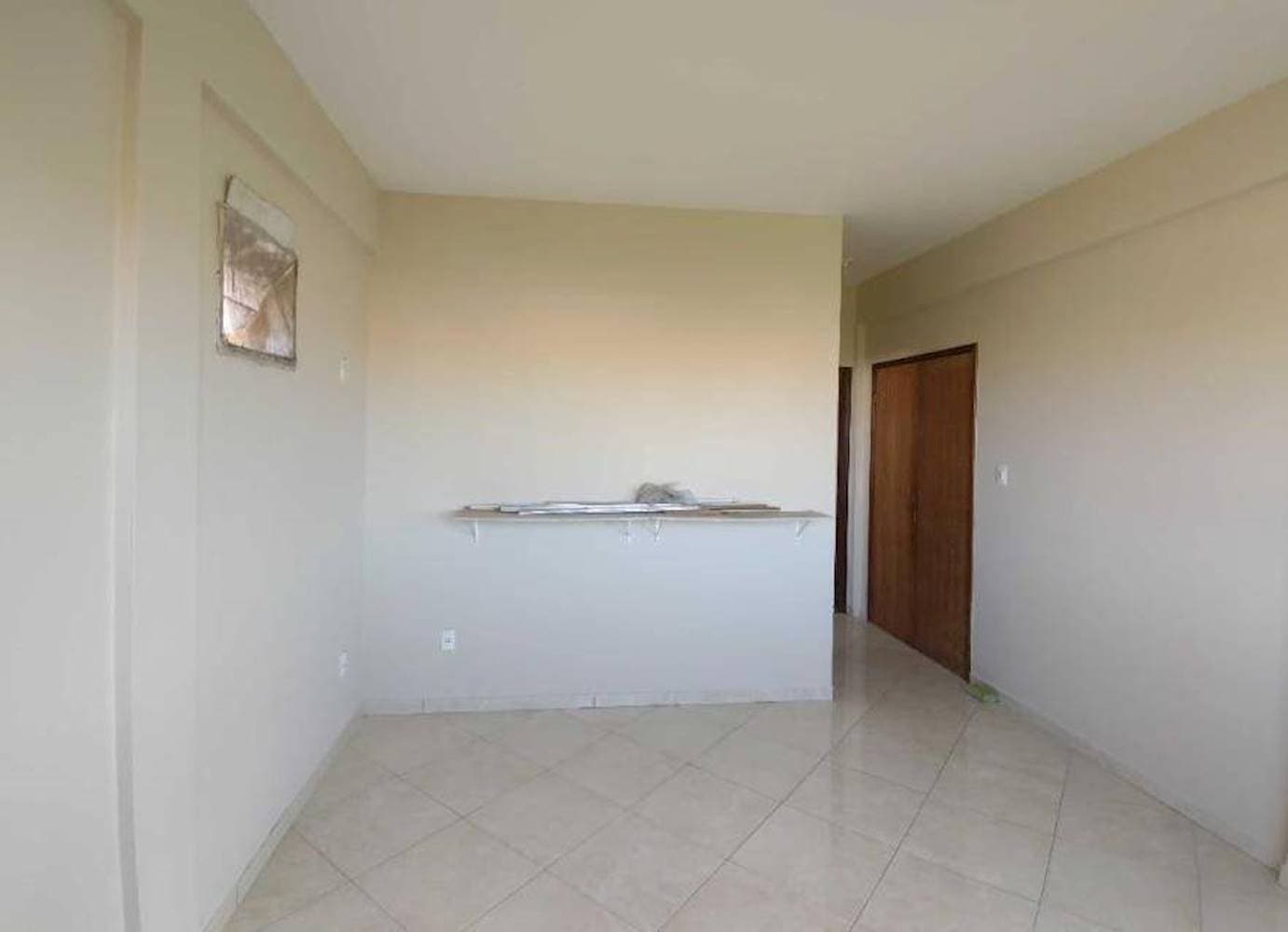 Foto 17 de 24: Casa em leilão em Salvador - BA — Casa em Itapuã - Salvador/BA