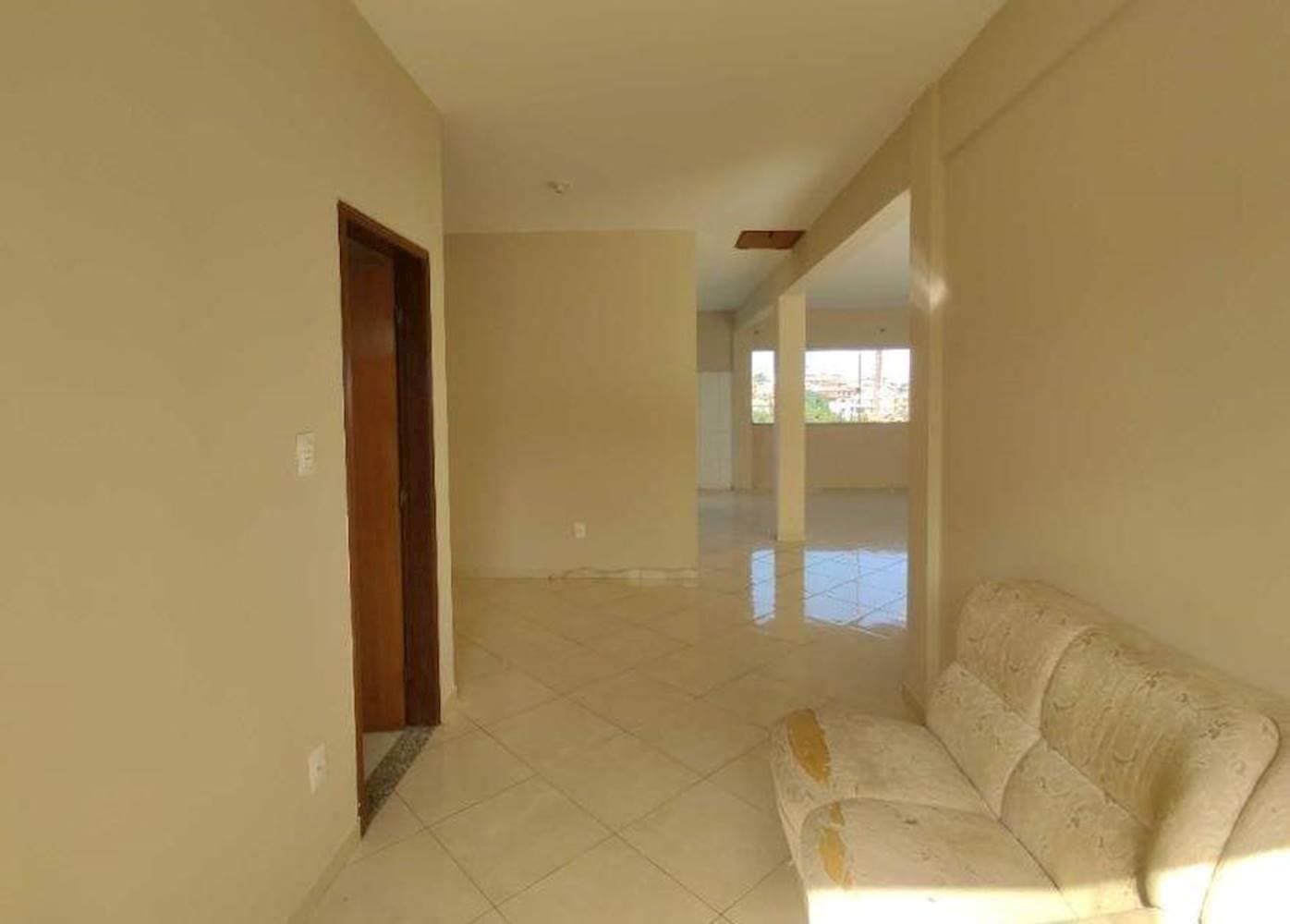 Foto 18 de 24: Casa em leilão em Salvador - BA — Casa em Itapuã - Salvador/BA