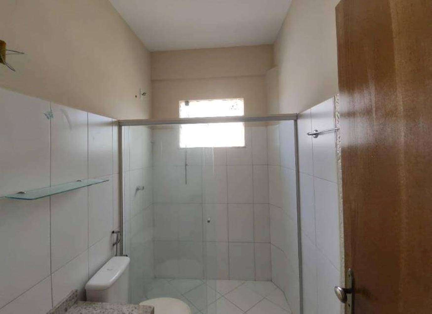 Foto 22 de 24: Casa em leilão em Salvador - BA — Casa em Itapuã - Salvador/BA