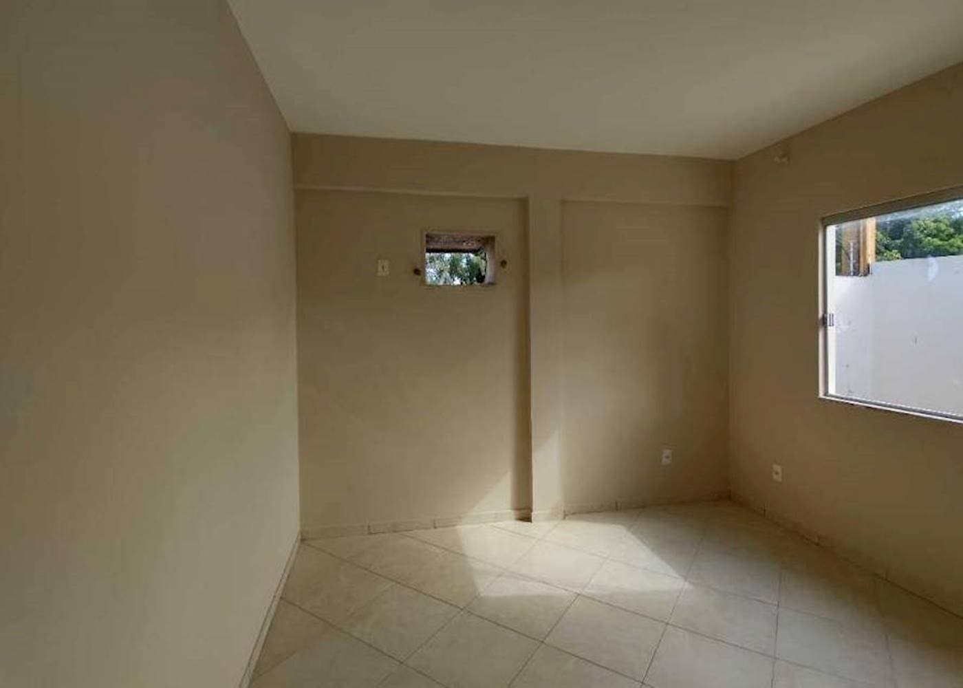Foto 23 de 24: Casa em leilão em Salvador - BA — Casa em Itapuã - Salvador/BA