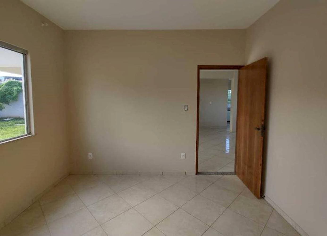Foto 24 de 24: Casa em leilão em Salvador - BA — Casa em Itapuã - Salvador/BA