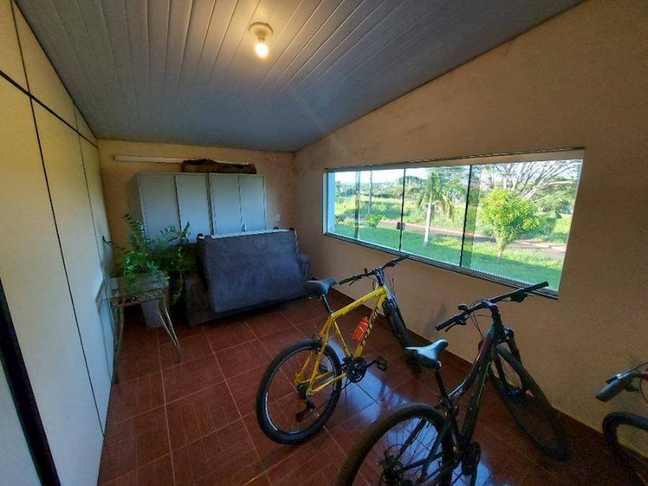 Foto 11 de 12: Casa em leilão em Ituiutaba - MG — Casa em Universitário - Ituiutaba/MG