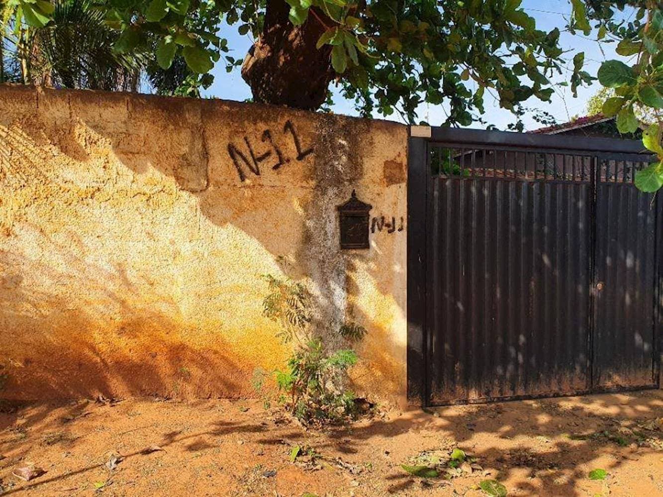 Foto 4 de 40: Casa em leilão em Guaiçara - SP — Casa em Saúde - Guaiçara/SP