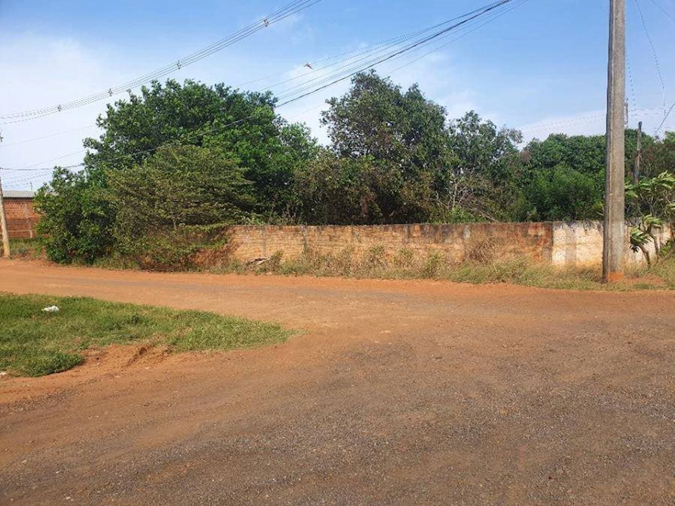 Foto 9 de 40: Casa em leilão em Guaiçara - SP — Casa em Saúde - Guaiçara/SP