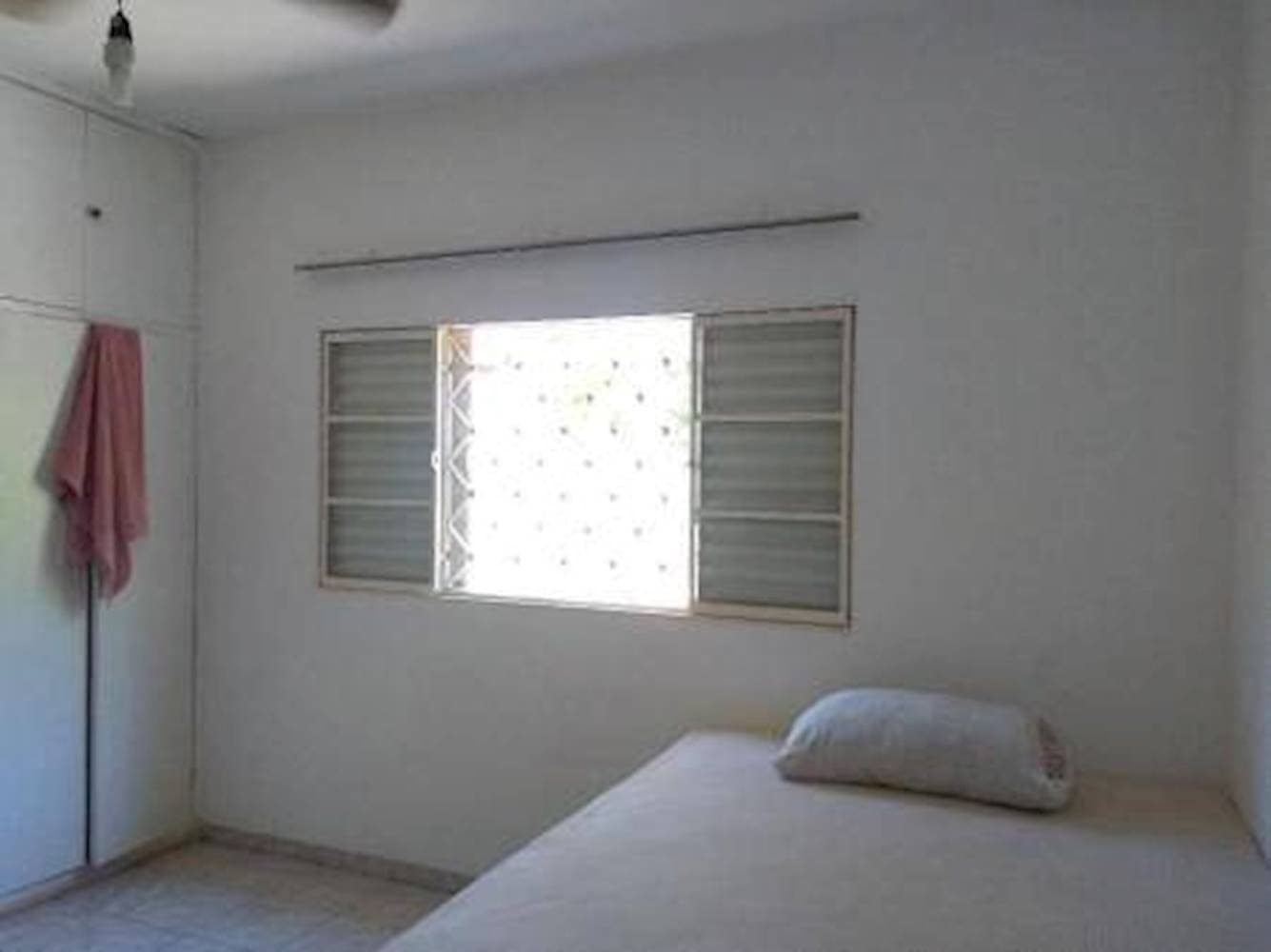 Foto 21 de 40: Casa em leilão em Guaiçara - SP — Casa em Saúde - Guaiçara/SP