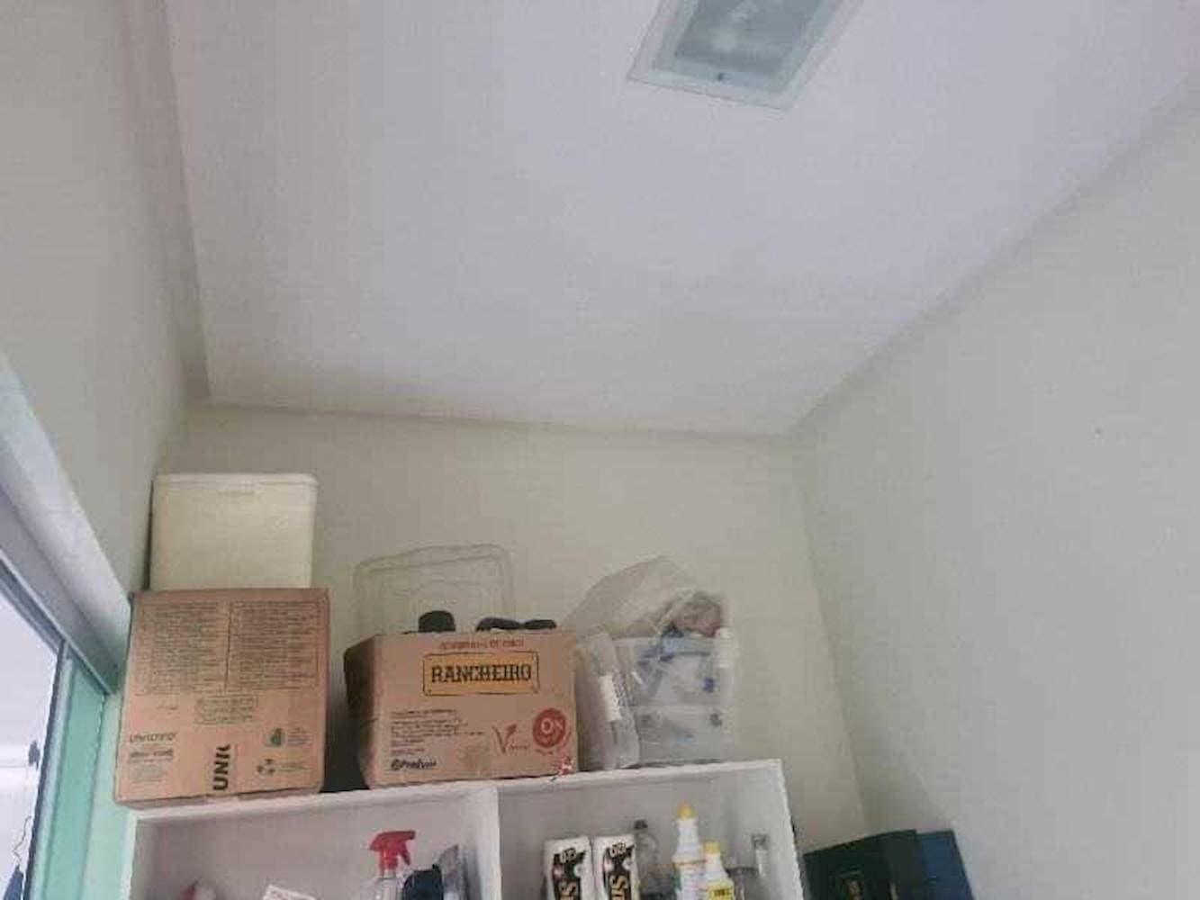 Foto 48 de 60: Casa em leilão em Goiânia - GO — Casa no Condomínio Do Lago I - Goiânia/GO