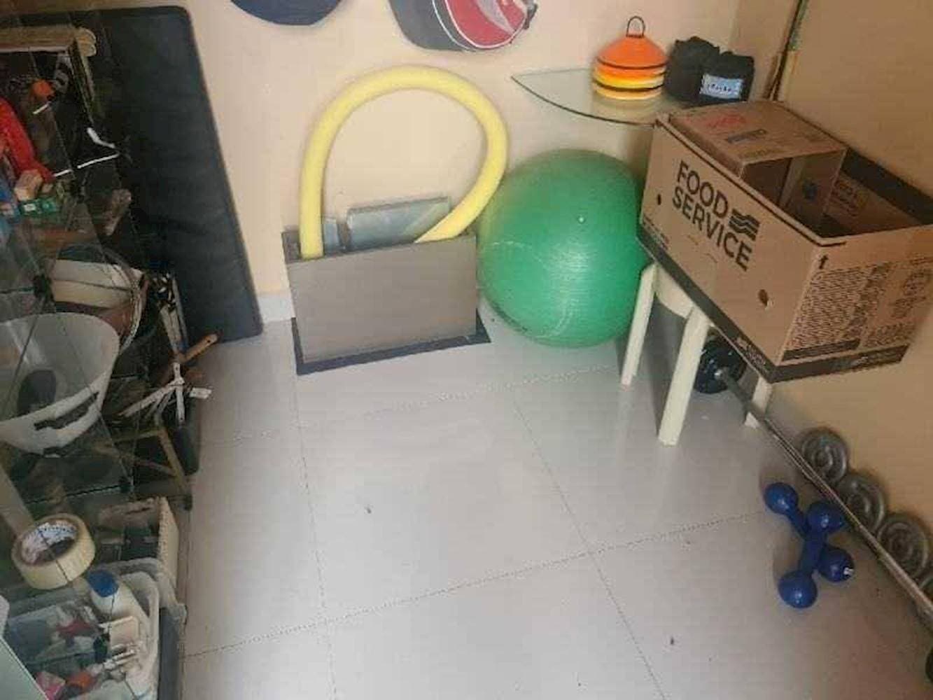Foto 49 de 60: Casa em leilão em Goiânia - GO — Casa no Condomínio Do Lago I - Goiânia/GO