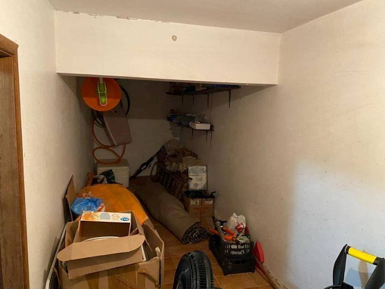 Foto 6 de 14: Casa em leilão em Eldorado do Sul - RS — Casa no Parque Eldorado - Eldorado Do Sul/RS