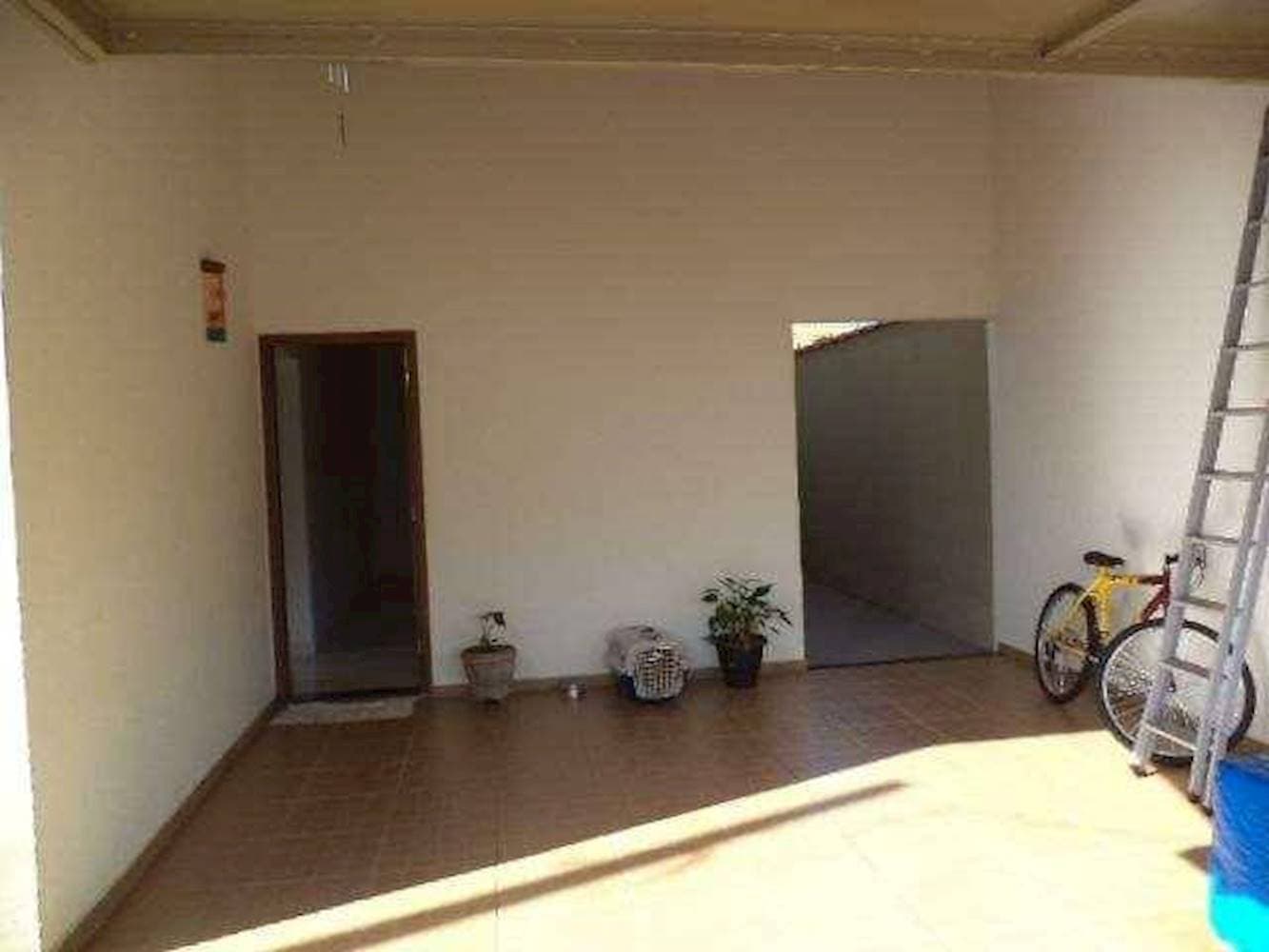 Foto 5 de 14: Casa em leilão em Jardinópolis - SP — Casa no Loteamento Cezar Capato - Jardinópolis/SP