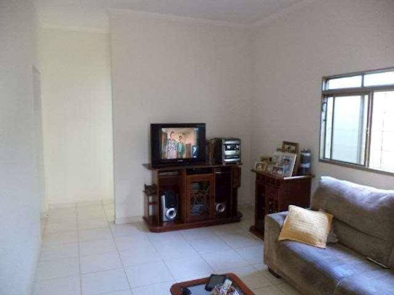 Foto 6 de 14: Casa em leilão em Jardinópolis - SP — Casa no Loteamento Cezar Capato - Jardinópolis/SP