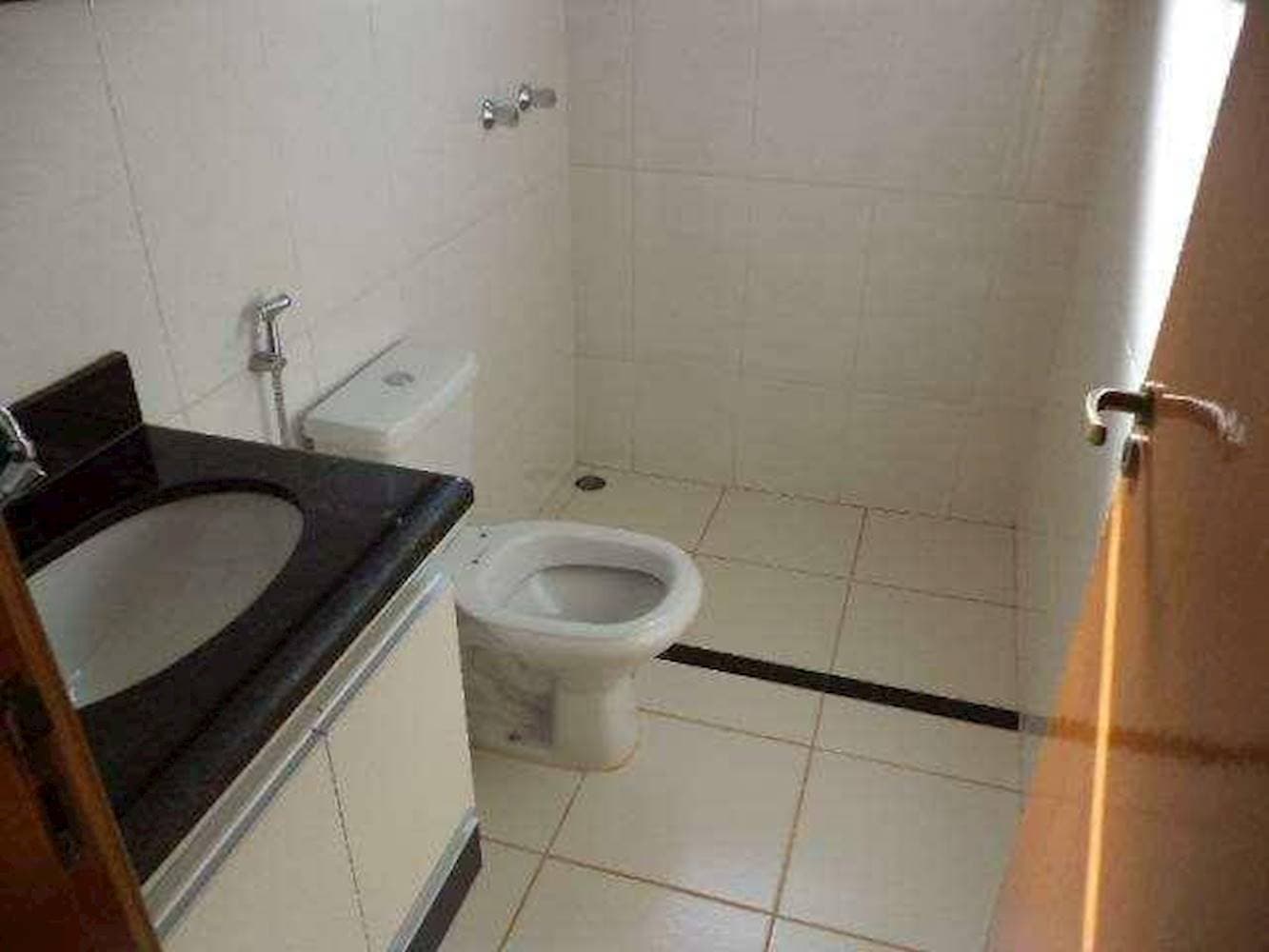 Foto 11 de 14: Casa em leilão em Jardinópolis - SP — Casa no Loteamento Cezar Capato - Jardinópolis/SP