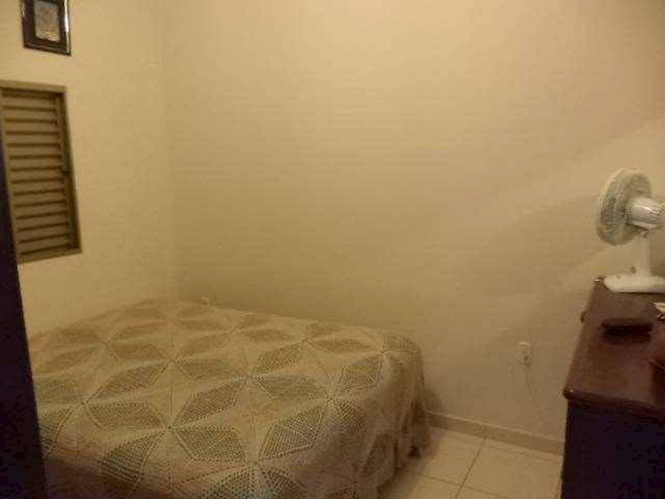 Foto 12 de 14: Casa em leilão em Jardinópolis - SP — Casa no Loteamento Cezar Capato - Jardinópolis/SP