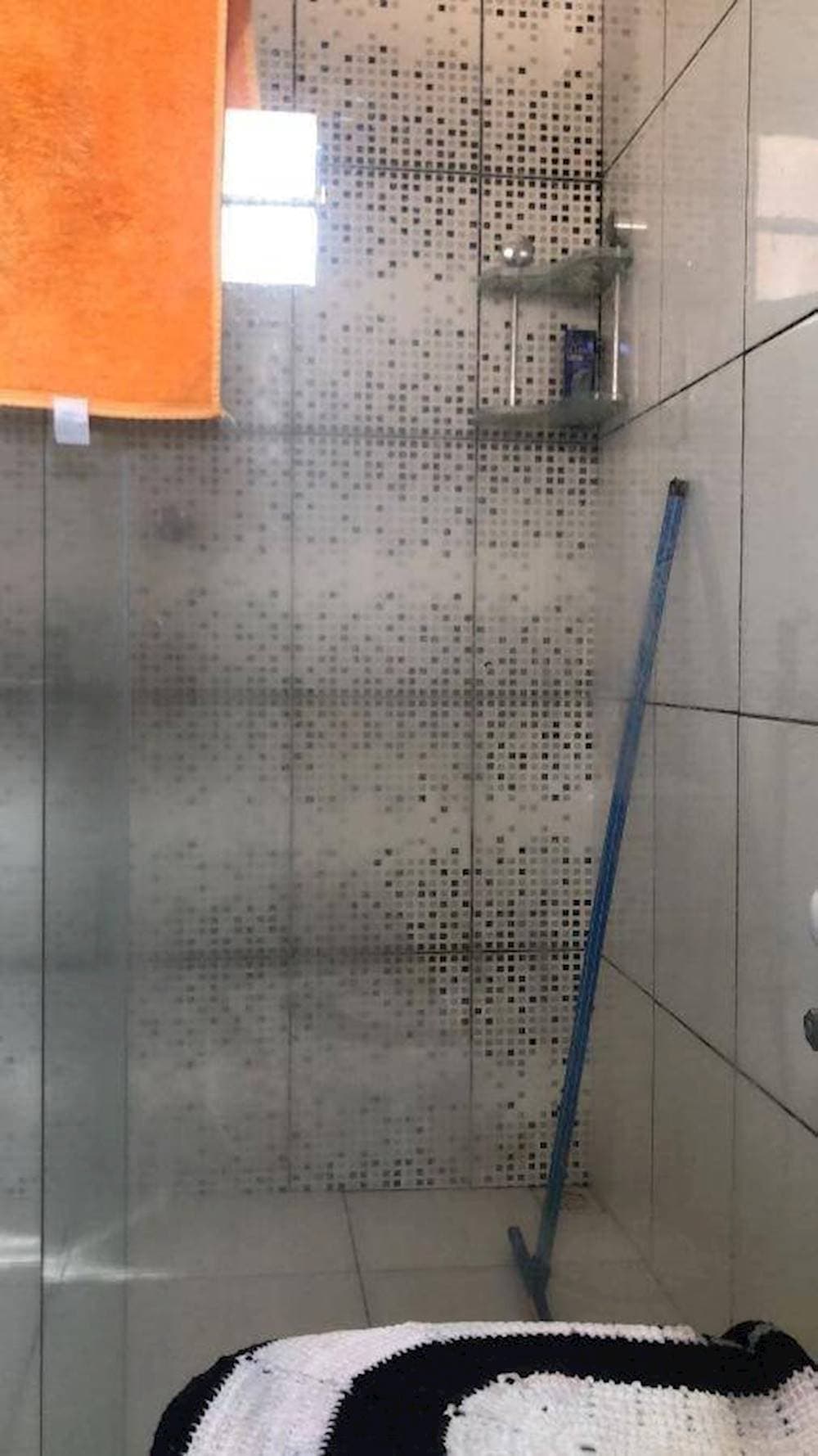 Foto 12 de 22: Casa em leilão em Sambaíba - MA — Casa no Centro - Sambaíba/MA