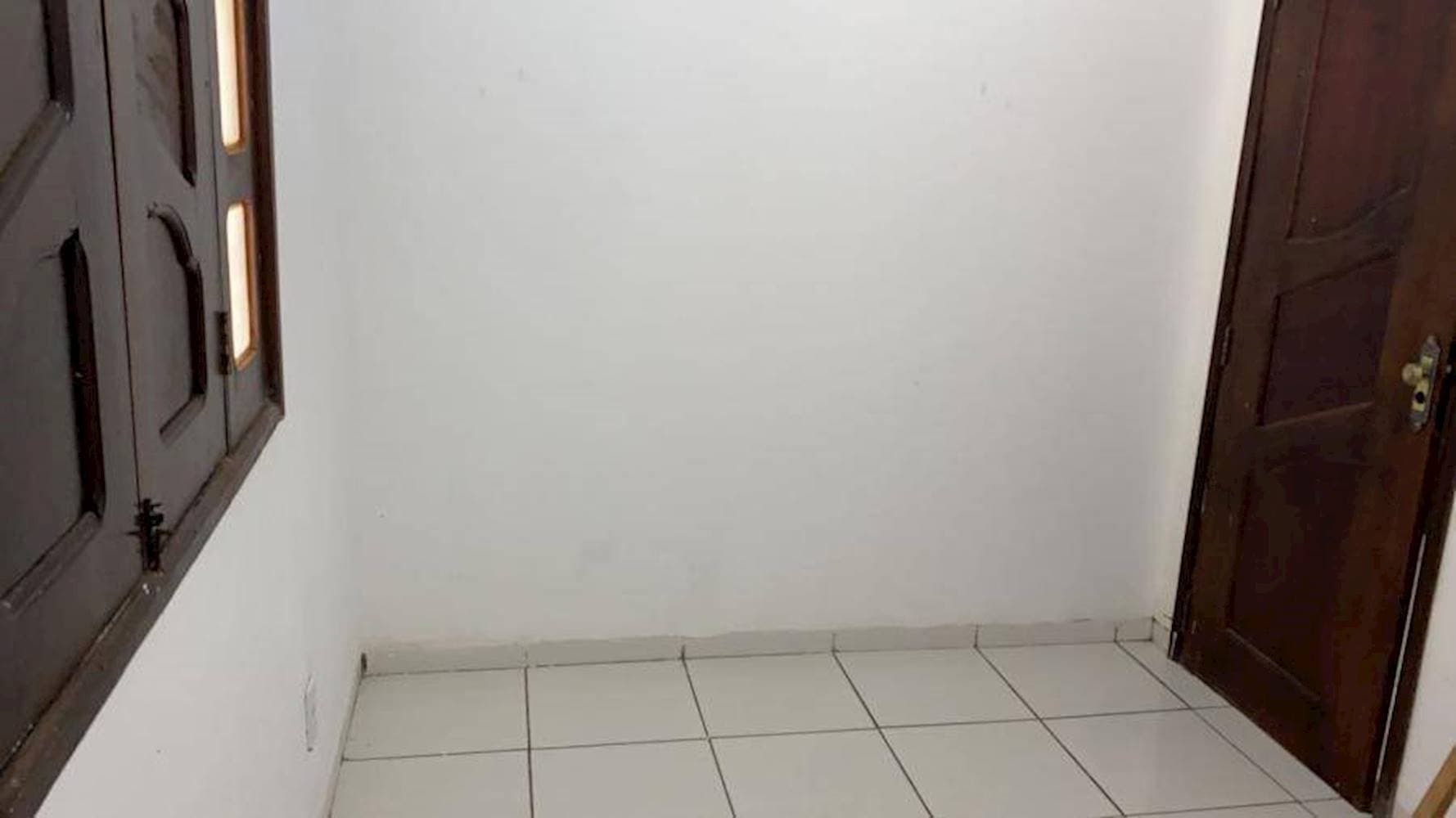 Foto 13 de 22: Casa em leilão em Sambaíba - MA — Casa no Centro - Sambaíba/MA
