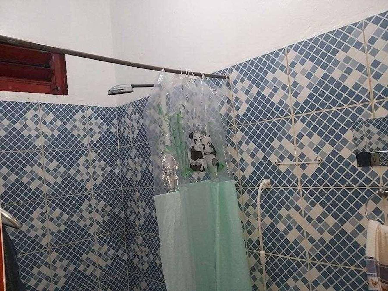 Foto 7 de 14: Casa em leilão em Baião - PA — Casa na Cidade Nova em Baião/PA