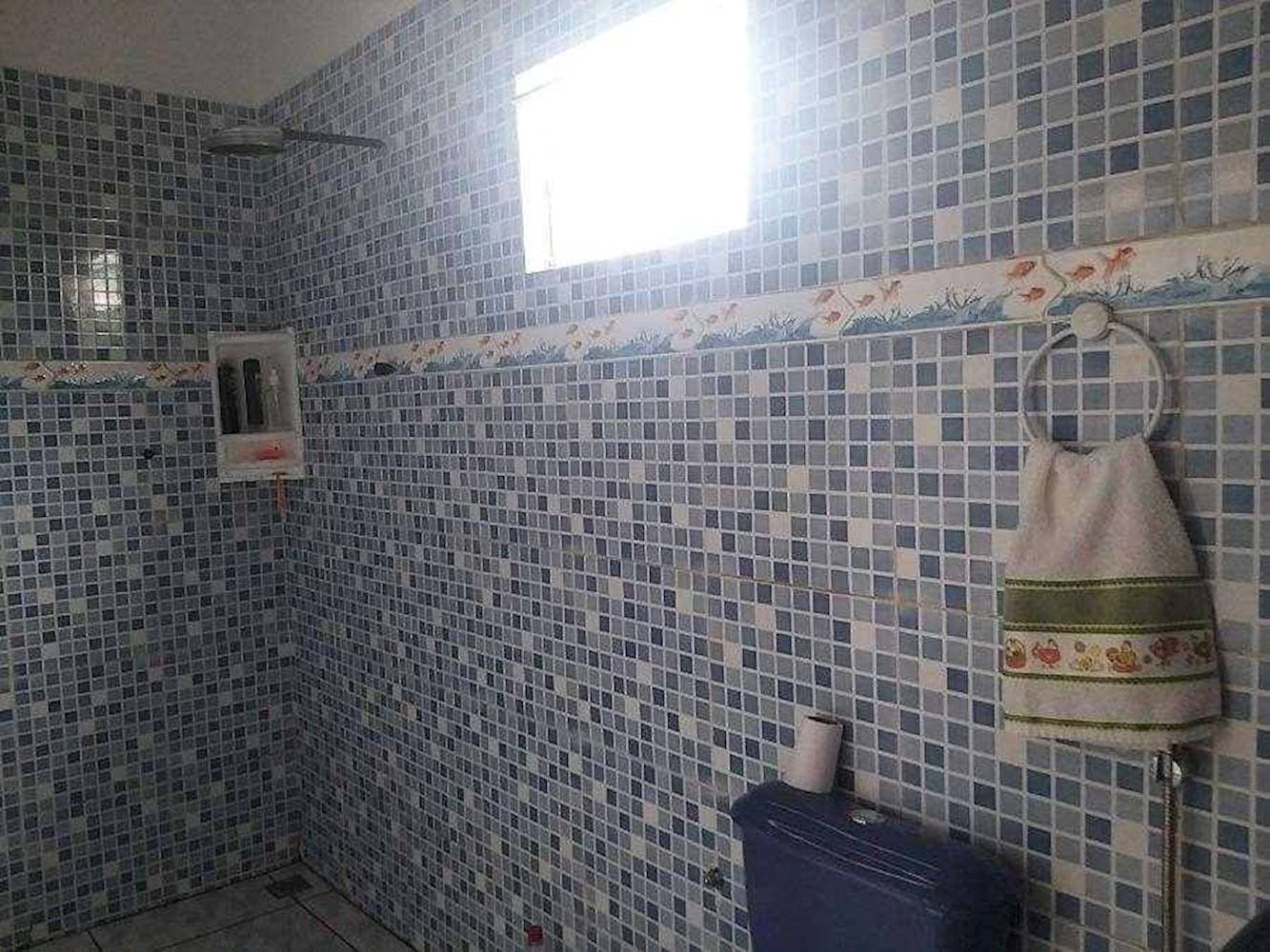 Foto 9 de 14: Casa em leilão em Baião - PA — Casa na Cidade Nova em Baião/PA