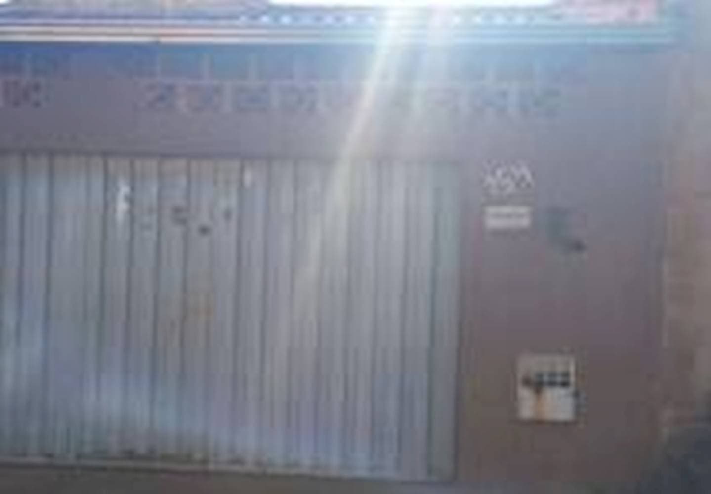 Foto 3 de 3: Casa em leilão em Uberaba - MG — Casa em Alfredo Freire III - Uberaba/MG