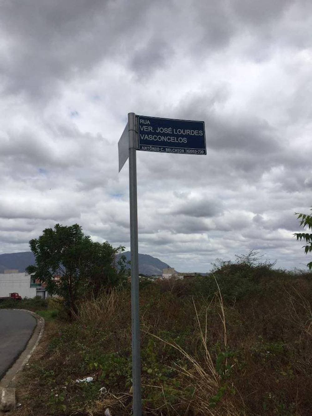 Foto 7 de 15: Casa em leilão em Sobral - CE — Casa no Bairro das Nações em Sobral/CE