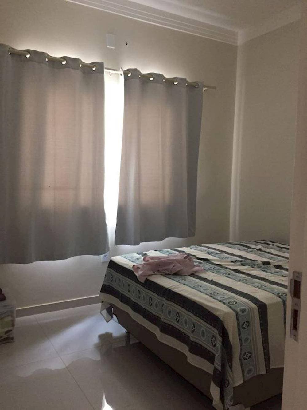 Foto 11 de 15: Casa em leilão em Sobral - CE — Casa no Bairro das Nações em Sobral/CE