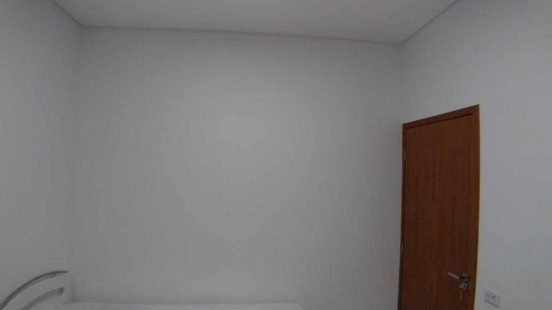 Foto 13 de 22: Casa em leilão em São José do Egito - PE — Casa em Riacho do Meio - São José do Egito/PE