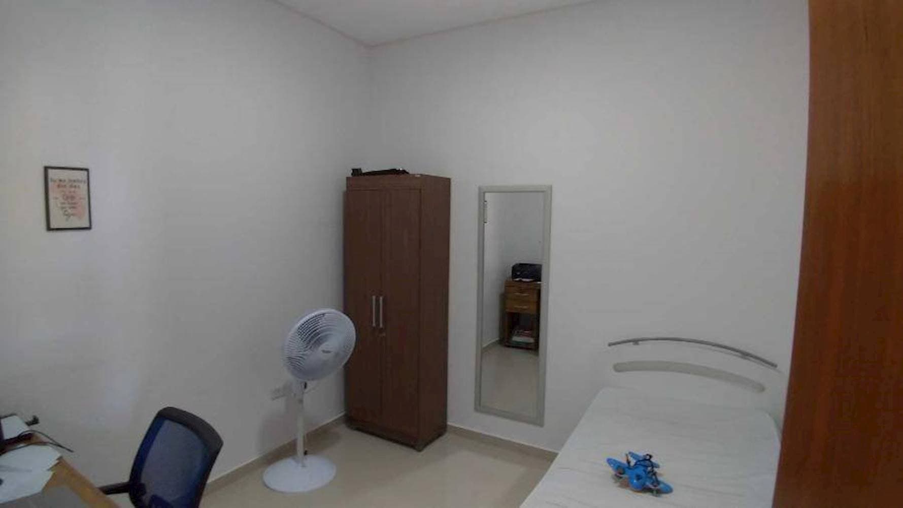 Foto 14 de 22: Casa em leilão em São José do Egito - PE — Casa em Riacho do Meio - São José do Egito/PE
