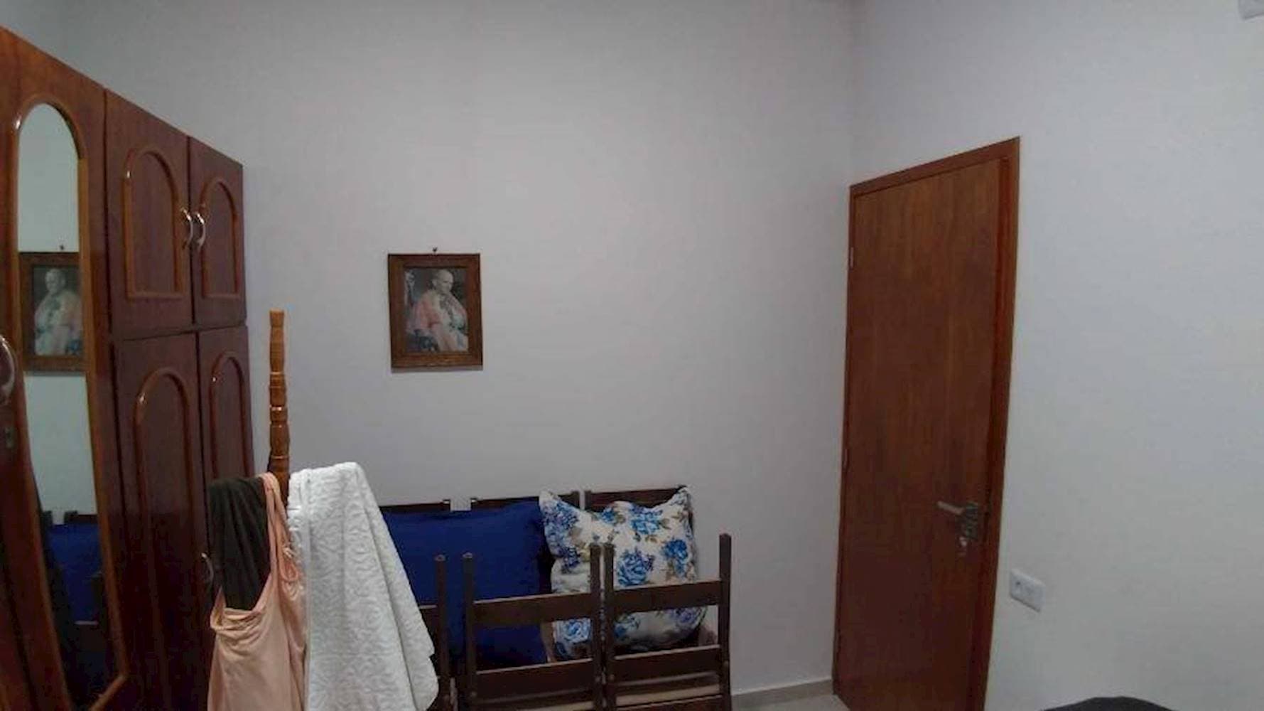 Foto 15 de 22: Casa em leilão em São José do Egito - PE — Casa em Riacho do Meio - São José do Egito/PE