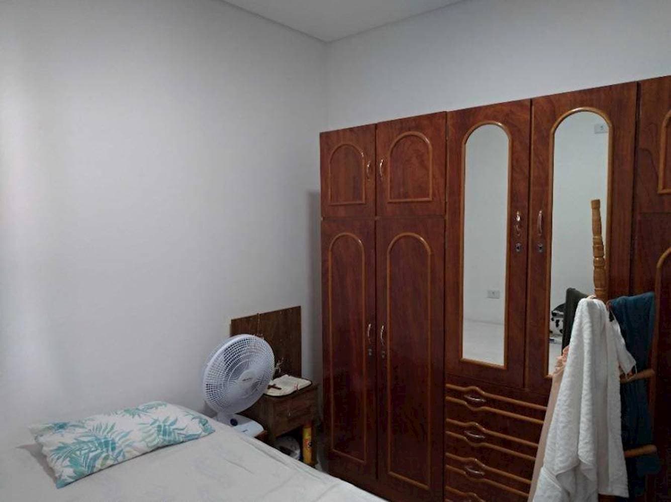 Foto 16 de 22: Casa em leilão em São José do Egito - PE — Casa em Riacho do Meio - São José do Egito/PE