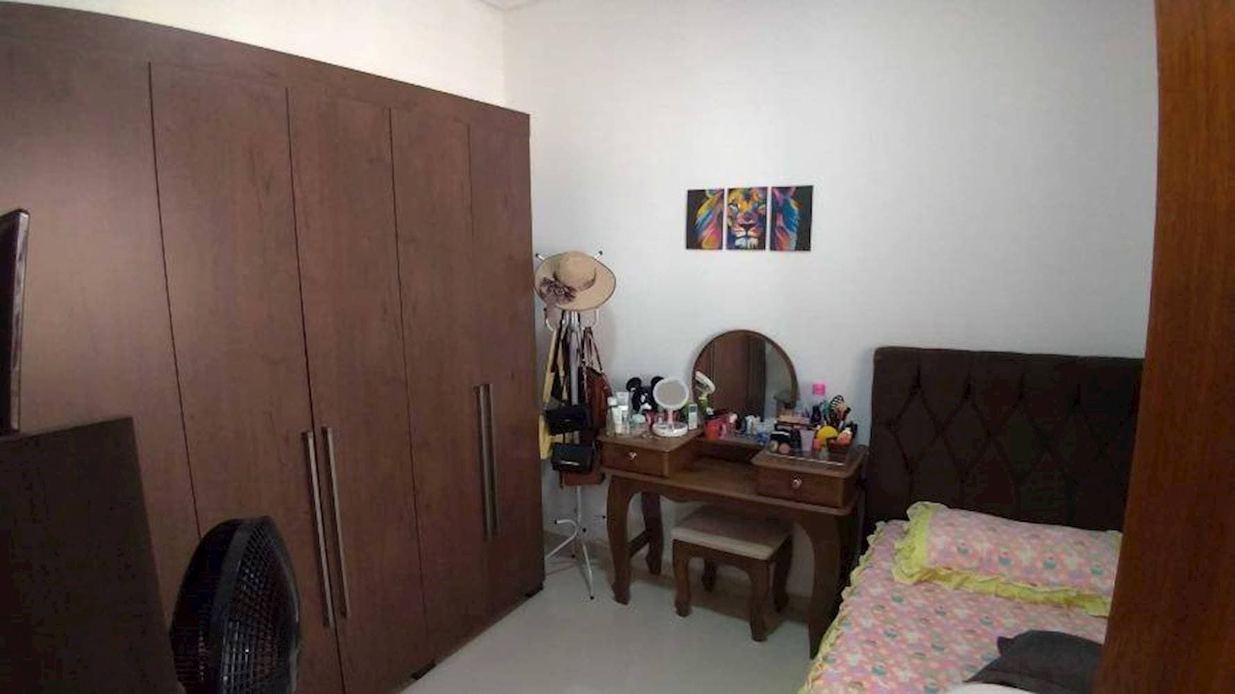 Foto 18 de 22: Casa em leilão em São José do Egito - PE — Casa em Riacho do Meio - São José do Egito/PE
