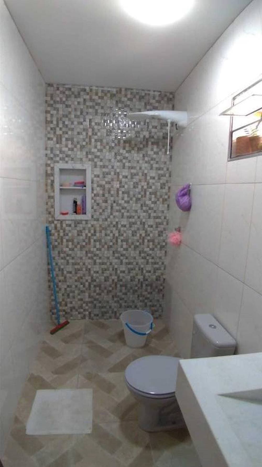 Foto 20 de 22: Casa em leilão em São José do Egito - PE — Casa em Riacho do Meio - São José do Egito/PE