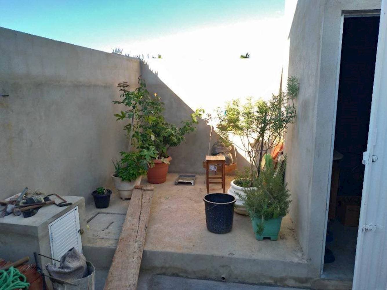 Foto 22 de 22: Casa em leilão em São José do Egito - PE — Casa em Riacho do Meio - São José do Egito/PE