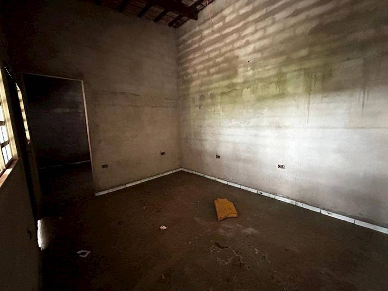 Foto 5 de 13: Casa em leilão em Goiânia - GO — Casa no Jardim Liberdade - Goiânia/GO