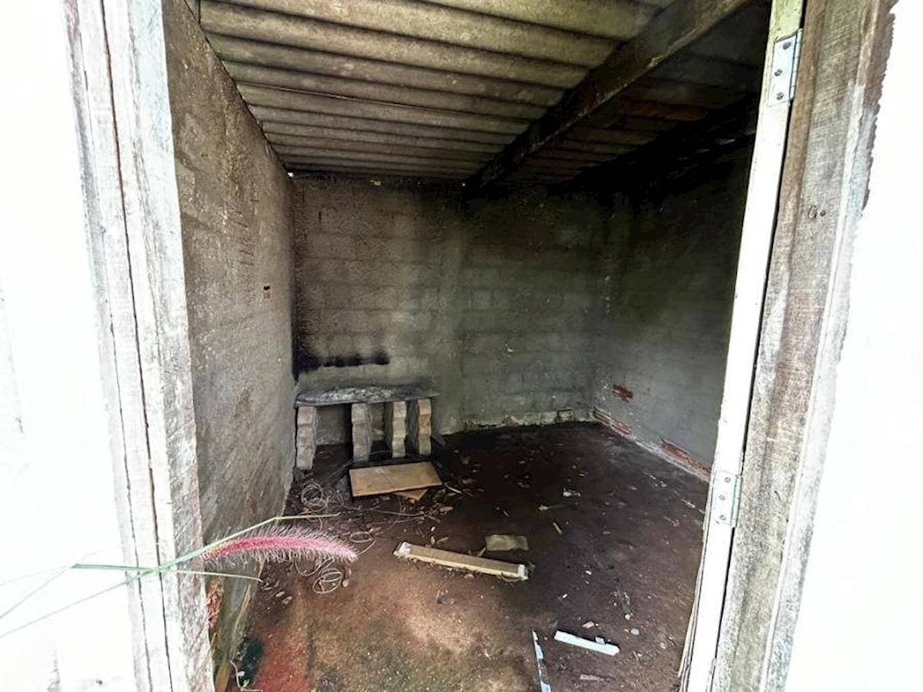 Foto 11 de 13: Casa em leilão em Goiânia - GO — Casa no Jardim Liberdade - Goiânia/GO