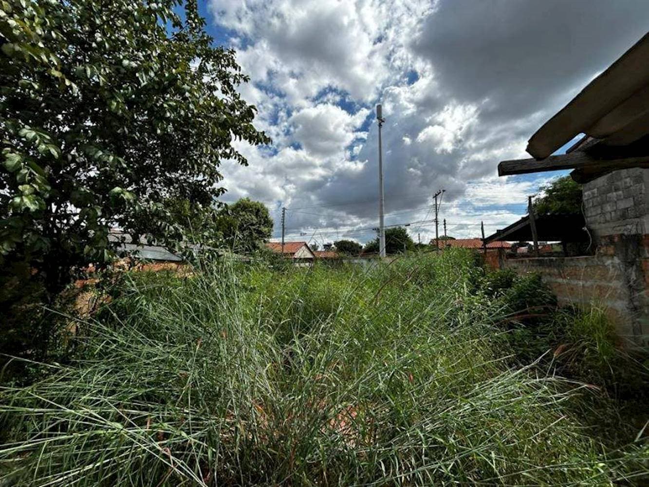 Foto 13 de 13: Casa em leilão em Goiânia - GO — Casa no Jardim Liberdade - Goiânia/GO