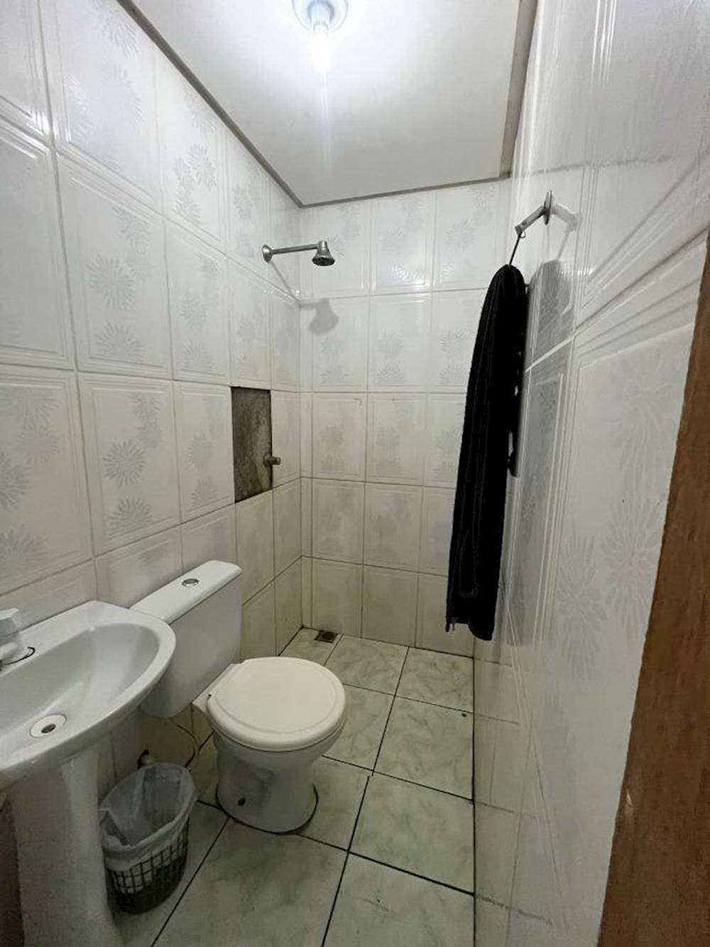 Foto 16 de 18: Casa em leilão em Cabrobó - PE — Casa no Centro de Cabroró/PE