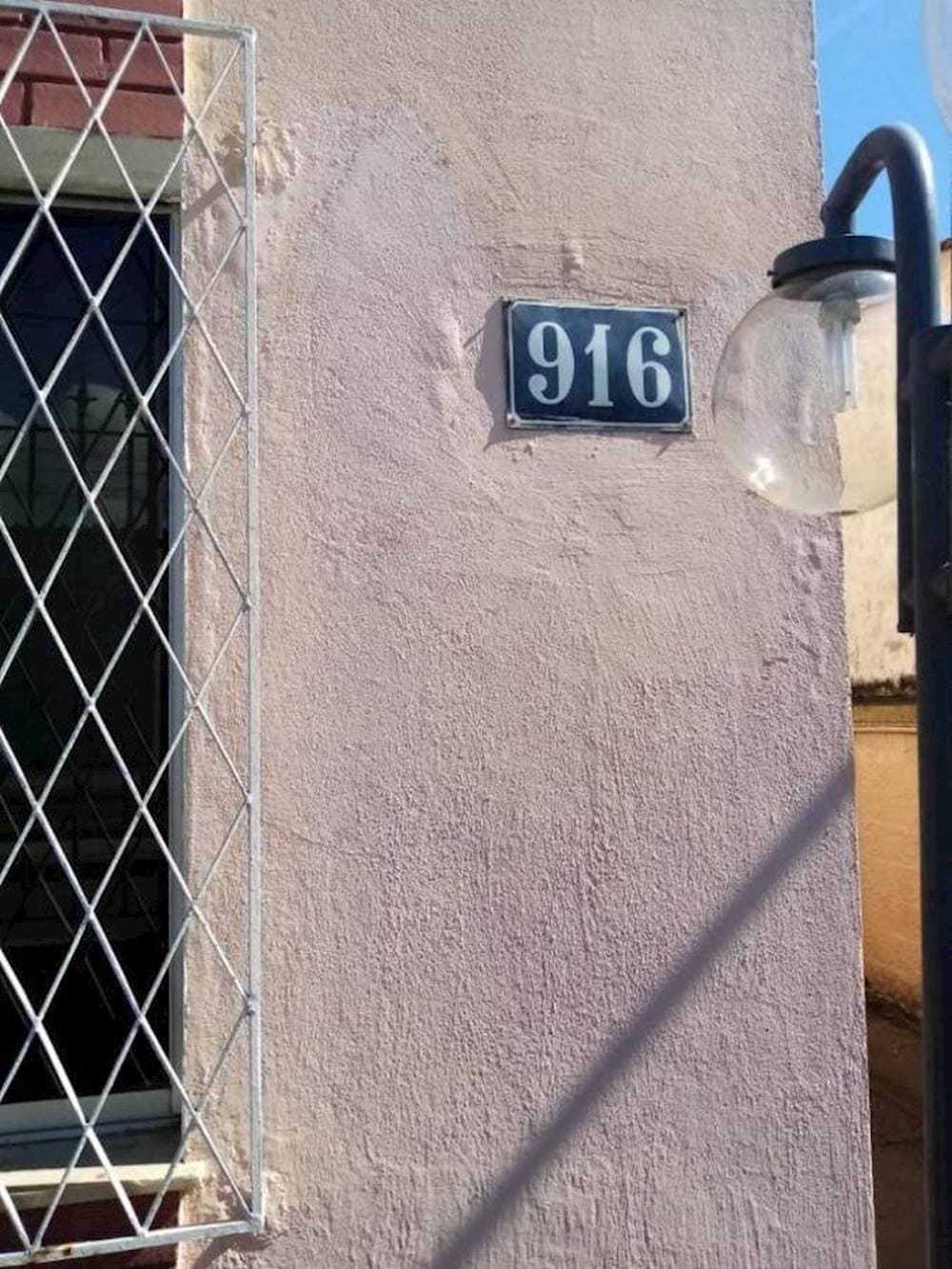 Foto 6 de 23: Apartamento em leilão em Rio de Janeiro - RJ — Apartamento em Praça Seca - Rio de Janeiro/RJ