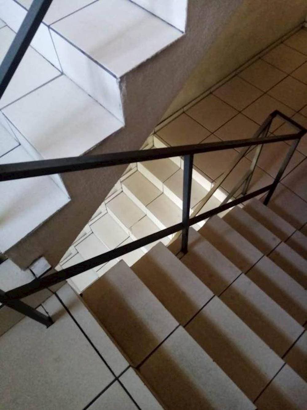 Foto 8 de 23: Apartamento em leilão em Rio de Janeiro - RJ — Apartamento em Praça Seca - Rio de Janeiro/RJ