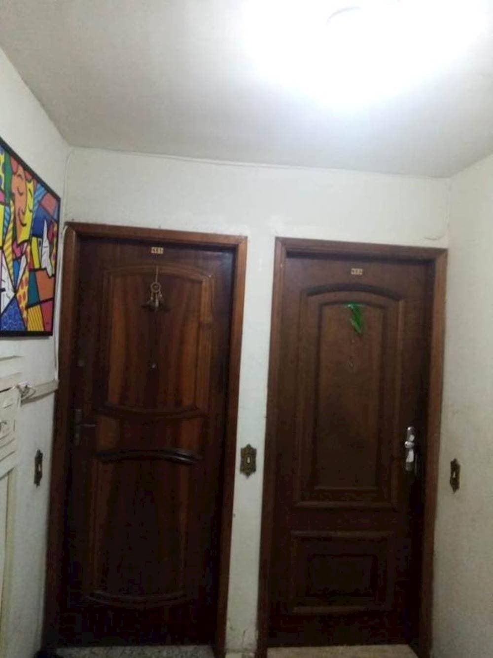 Foto 9 de 23: Apartamento em leilão em Rio de Janeiro - RJ — Apartamento em Praça Seca - Rio de Janeiro/RJ