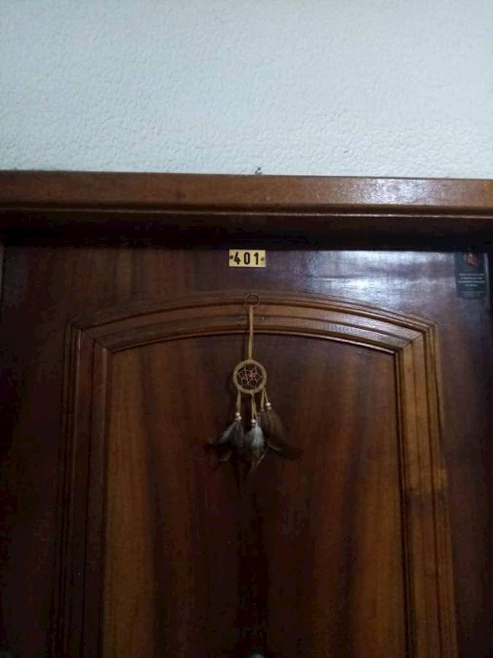Foto 10 de 23: Apartamento em leilão em Rio de Janeiro - RJ — Apartamento em Praça Seca - Rio de Janeiro/RJ