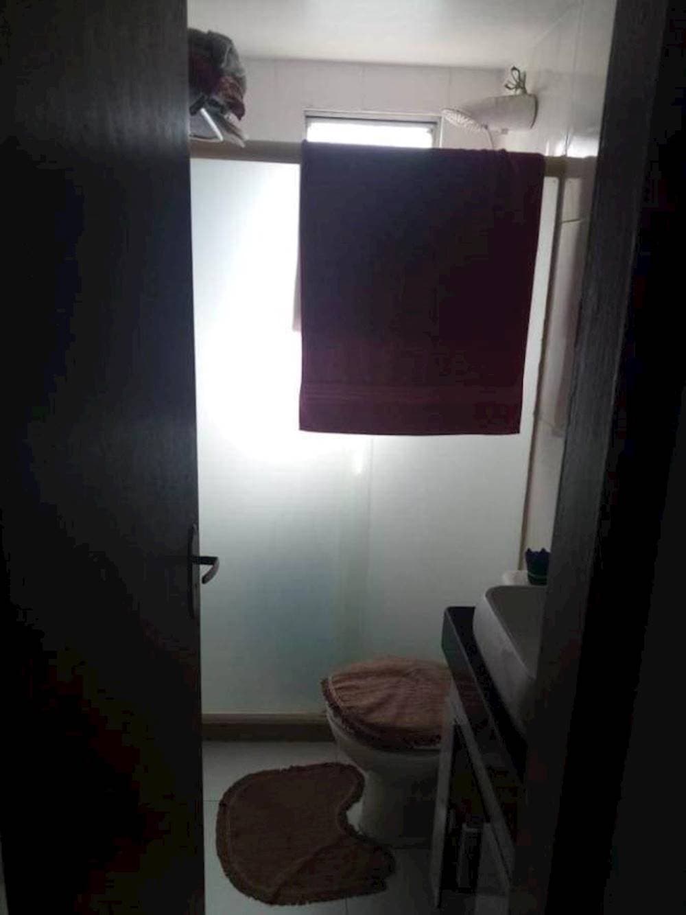 Foto 16 de 23: Apartamento em leilão em Rio de Janeiro - RJ — Apartamento em Praça Seca - Rio de Janeiro/RJ