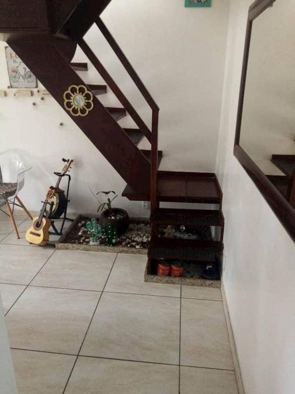 Foto 17 de 23: Apartamento em leilão em Rio de Janeiro - RJ — Apartamento em Praça Seca - Rio de Janeiro/RJ
