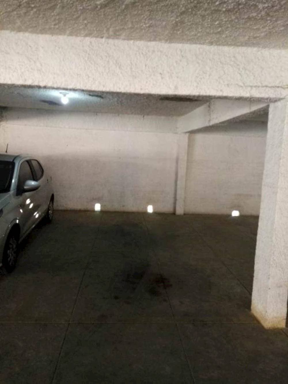 Foto 23 de 23: Apartamento em leilão em Rio de Janeiro - RJ — Apartamento em Praça Seca - Rio de Janeiro/RJ