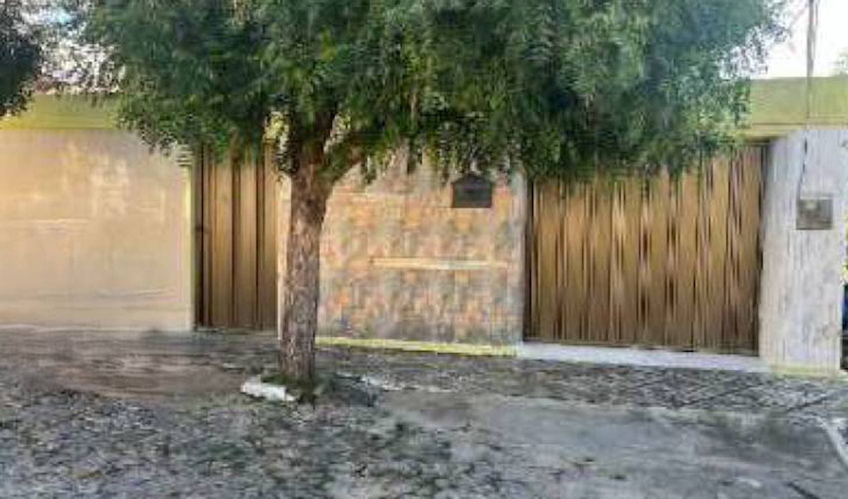Foto 2 de 8: Casa em leilão em Senador Pompeu - CE — Casa no Conjunto Cohab - Senador Pompeu/CE