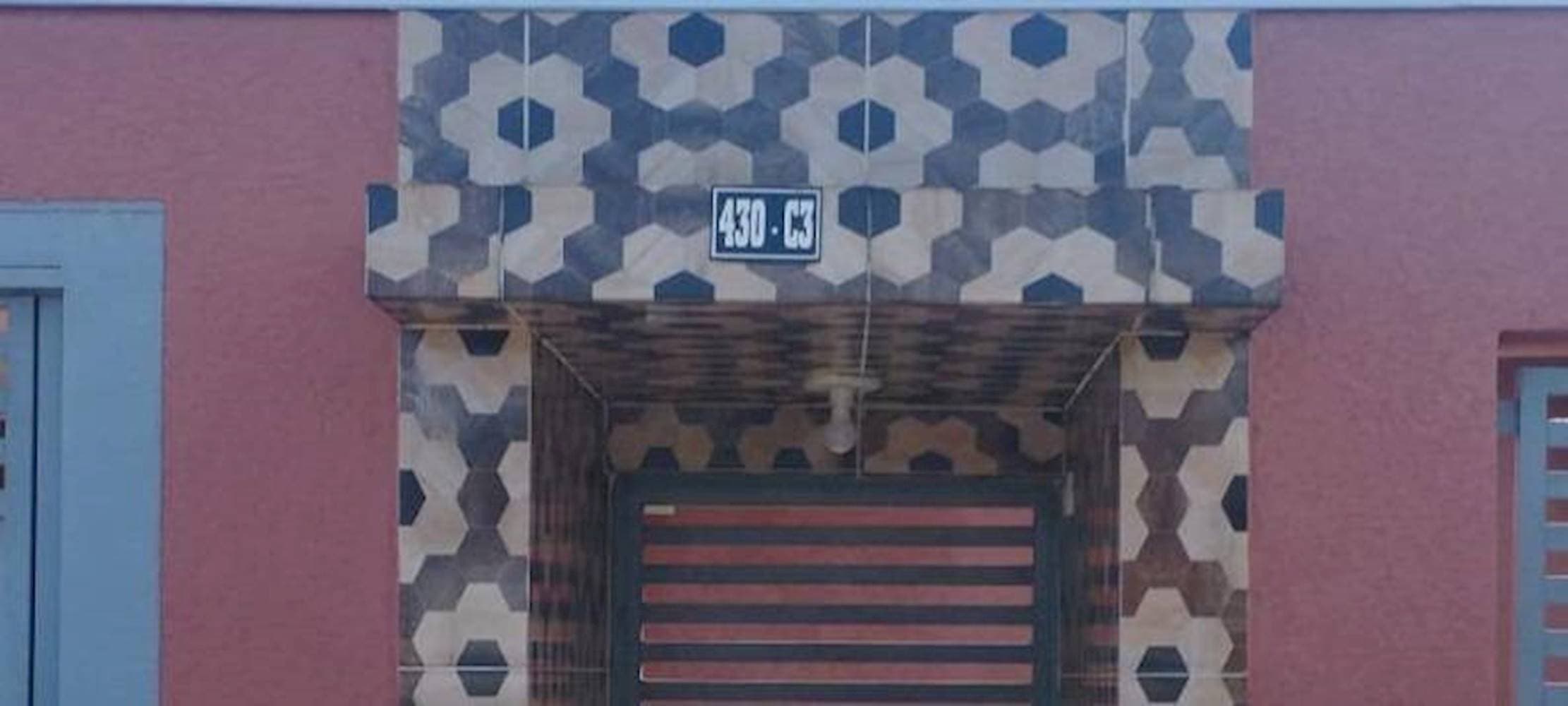 Foto 5 de 17: Casa em leilão em Ivaiporã - PR — Casa na Vila Nova Pora em Ivaiporã/PR