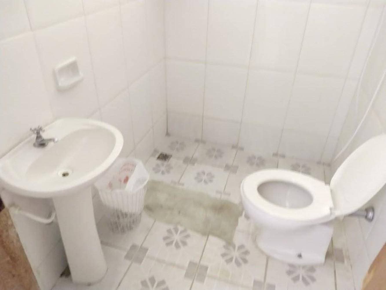 Foto 14 de 19: Casa em leilão em Lorena - SP — Casa na Vila Zélia em Lorena/SP
