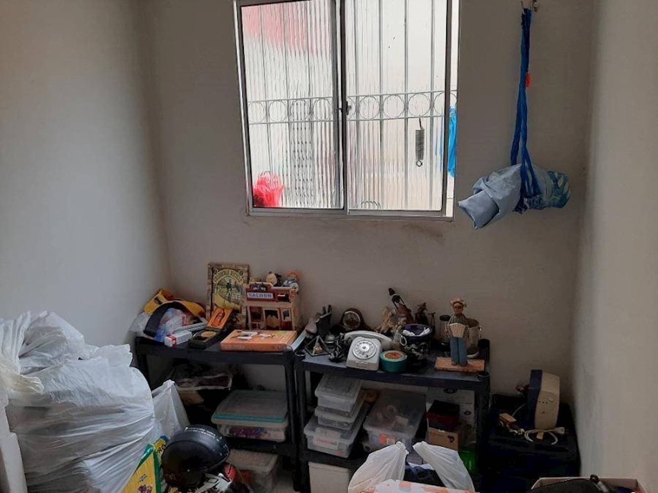 Foto 14 de 23: Casa em leilão em Fortaleza - CE — Casa na Cidade dos Funcionários em Fortaleza/CE