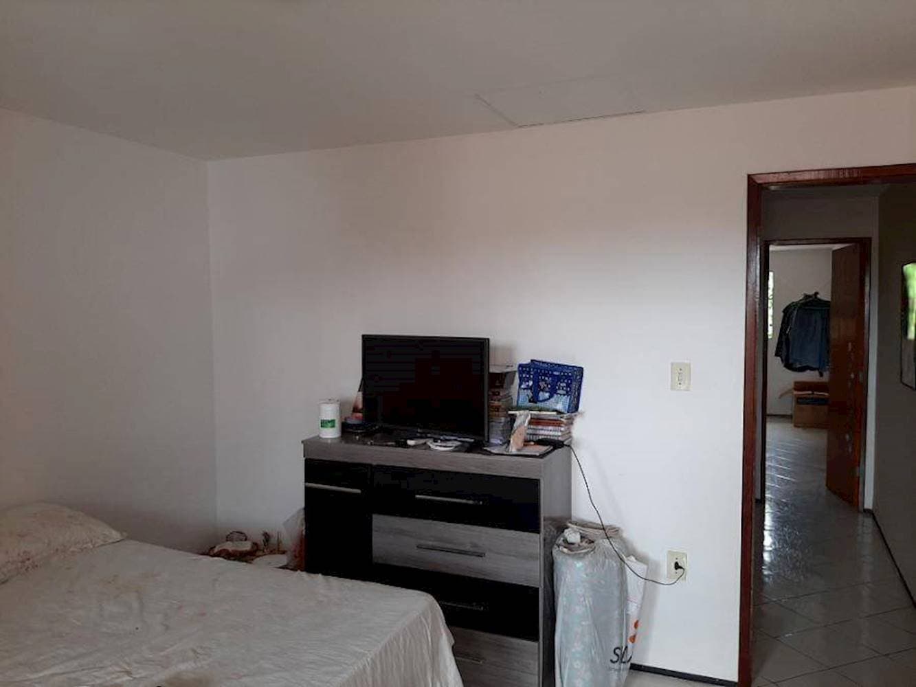 Foto 18 de 23: Casa em leilão em Fortaleza - CE — Casa na Cidade dos Funcionários em Fortaleza/CE