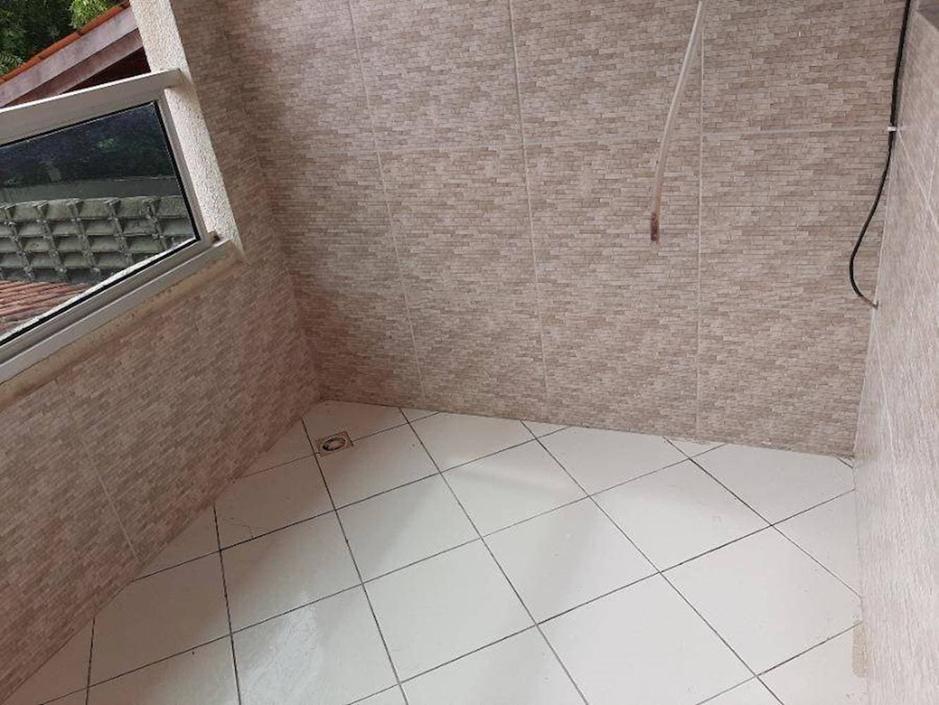 Foto 21 de 23: Casa em leilão em Fortaleza - CE — Casa na Cidade dos Funcionários em Fortaleza/CE