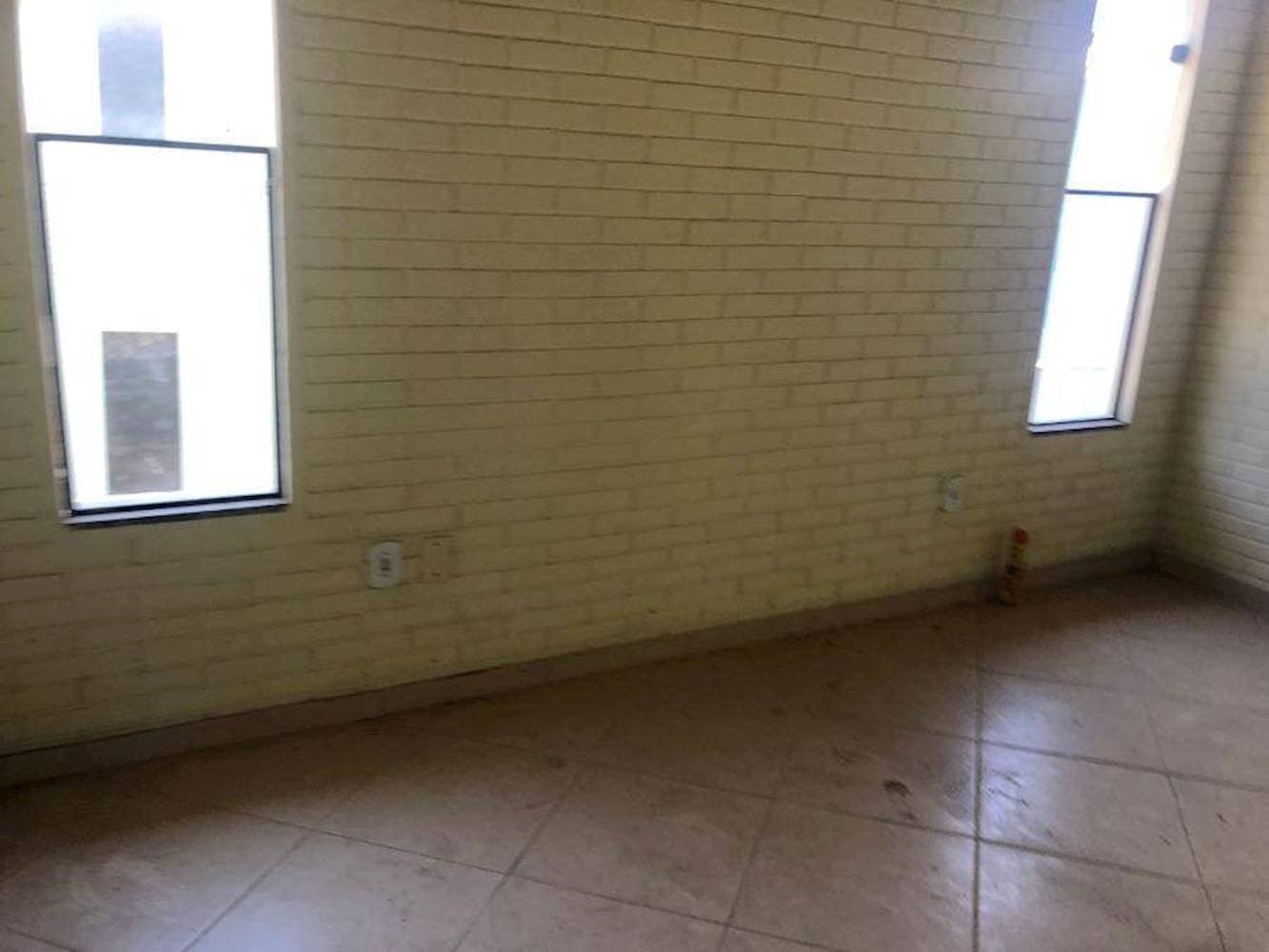 Foto 11 de 15: Casa em leilão em Rio das Ostras - RJ — Casa em Condomínio no Village Rio Das Ostras - Rio Das Ostras/RJ