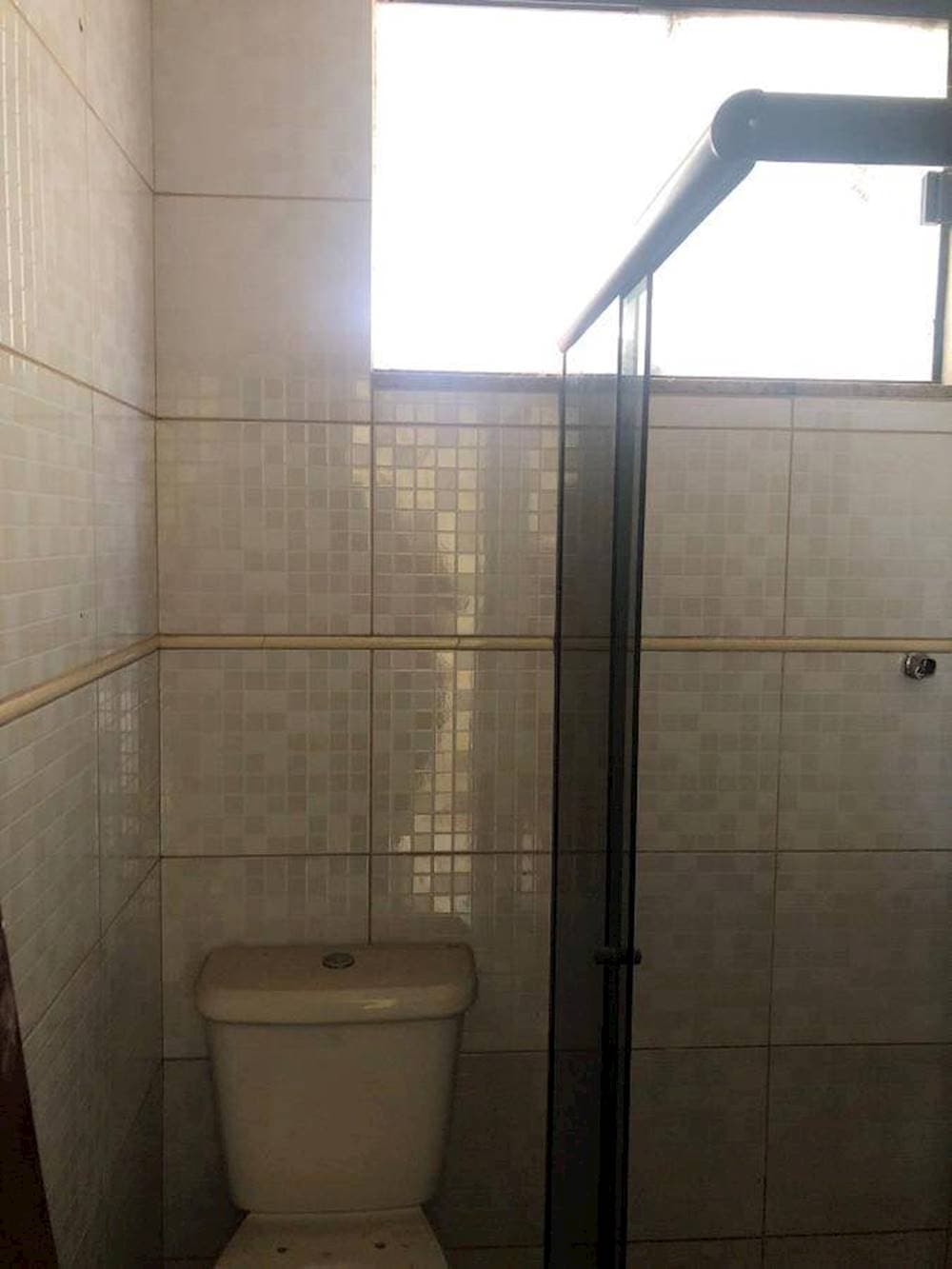 Foto 12 de 15: Casa em leilão em Rio das Ostras - RJ — Casa em Condomínio no Village Rio Das Ostras - Rio Das Ostras/RJ